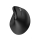 Myszka SILVER MONKEY Bezprzewodowa mysz optyczna Ergonomic Plus SMA308